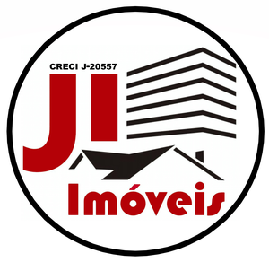 JI Ferreira Imóveis
